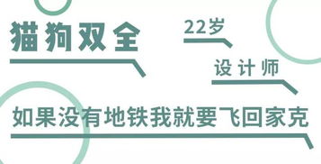 畢業(yè)后，我在長(zhǎng)沙租的第一間房