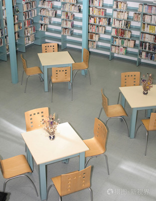 圖書館代理代辦服務 功能、優勢與實踐指南