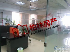 出租圖書館附近辦公室，165方3樓，適合廣告設計行業，尋求有沖勁與熱誠的團隊