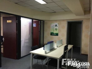 天津圖書大廈及周邊寫字樓出租指南 網絡與信息安全軟件開發企業的理想選擇