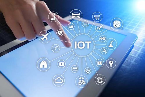 網絡與信息安全軟件開發 編程語言的選擇與應用場景