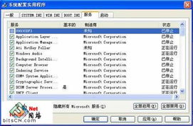 手動清除Autorun病毒 網絡與信息安全軟件開發者的實用指南